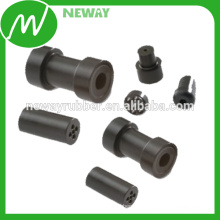 Functional Industrial Plastic Component of Tooling